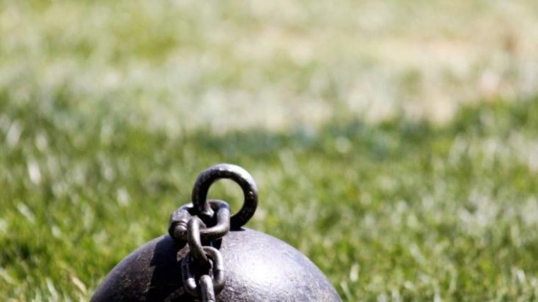 Geldrop-Mierlo onderzoekt rol bij fataal ongeluk Highland Games