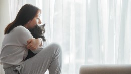 'Een kind weghalen verandert niks'