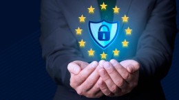 Internetconsultatie Cyberbeveiligingsbesluit geopend