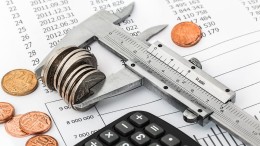 Rechtbank dwingt schuldeisers tot kwijtschelding