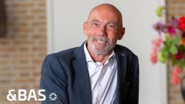 Dank en waardering dat jij je verkiesbaar stelt