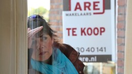 Kerkrade lost Pekela af als goedkoopste woonstad
