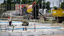 Monitor maakt geen eind aan debat Wet kwaliteitsborging bouwen