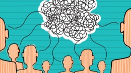 Risico op verwarring tijdens cybercrises door wetsvoorstel