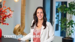 Ontwikkeling jonge overheidsprofessionals met talentprogramma