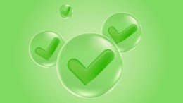 Invoerdatum Omgevingswet splijtzwam