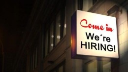 Aantal vacatures bij gemeenten stijgt weer