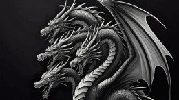 Problemen in Houten zijn ‘veelkoppig monster’