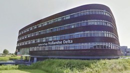 ‘Wij hebben het goed gedaan’