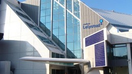 Bestuurscrisis kost Lelystad twee wethouders