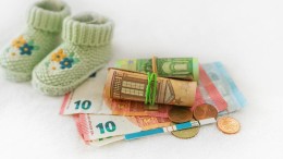 Geen minimumbedrag Europese kinderarmoedebestrijding