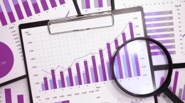 Data als bondgenoot: samen sturen op betere jeugdzorg