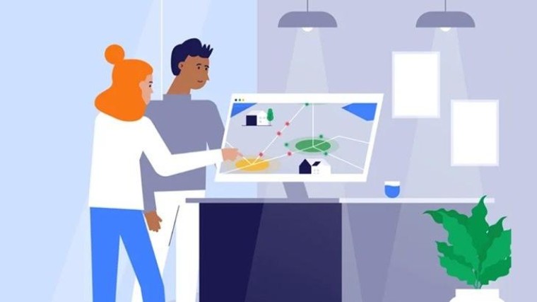 Hoe kun je effectiever omgaan met piekmomenten in de energieproductie?