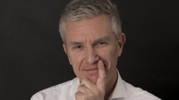 'Onzin is de norm bij coaching'