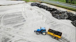 Woningtekort neemt na stijging pas volgend jaar weer af