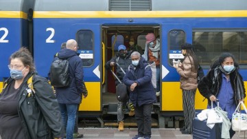 Rotterdam heeft onvoldoende geleerd van aanpak coronacrisis