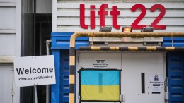 Innen eigen bijdrage Oekraïners mag met terugwerkende kracht