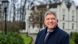 Ambtenaren opzij voor gevluchte Oekraïners