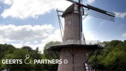 “Dit traject is ook werkgeluk” 