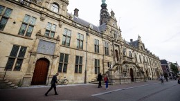 Zorgen over schuldhulp Leiden en Leiderdorp