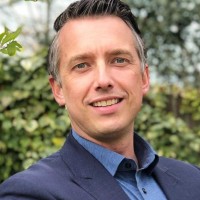 Wouter Abee