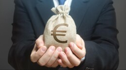 Waar blijft de subsidie voor provinciale politieke partijen?