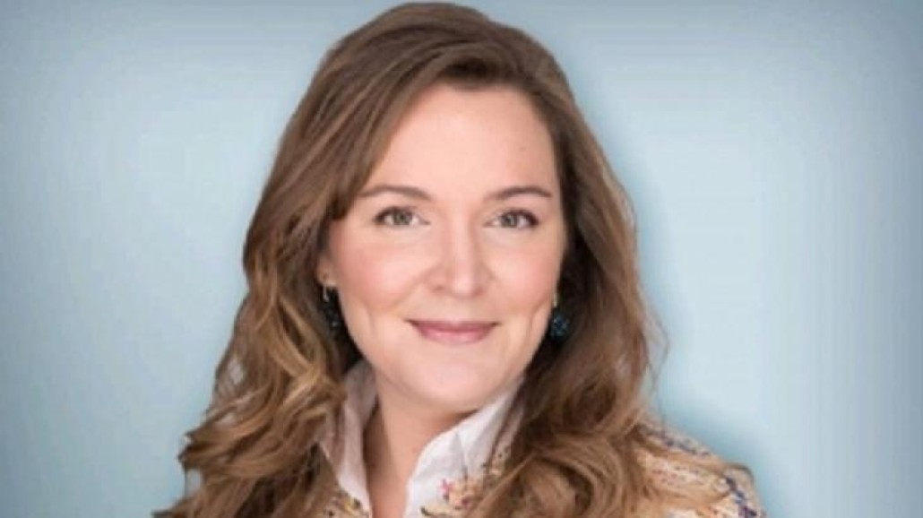 Merel T. Feenstra-Verschure