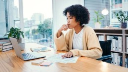 Inclusief personeel werven begint bij een toegankelijke website