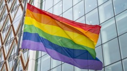 Meer inclusie in nieuwe cao gemeenten