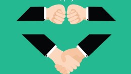 Dealen met interbestuurlijke ficties en fricties