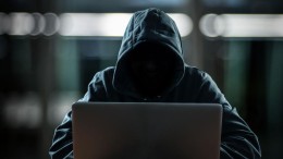 Water, afval en energiesector harder geraakt door cybercriminelen