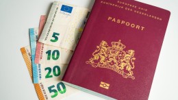 Mogelijk VOG-verplichting in strijd tegen paspoortfraude