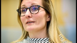 ‘Soms kan iets meteen, en soms kan iets pas later’