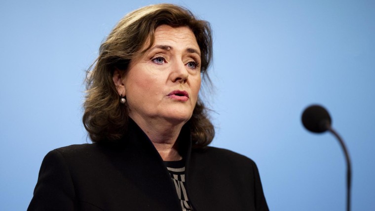 Nederland blijft bij verzet tegen uniformering sociale zekerheid EU