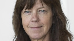 ‘Maatwerk zonder regels is rommelwerk’