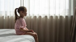 Niet meer slepen met zorgenkindjes