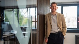 Goed opdrachtgeverschap: waarom juist nú?