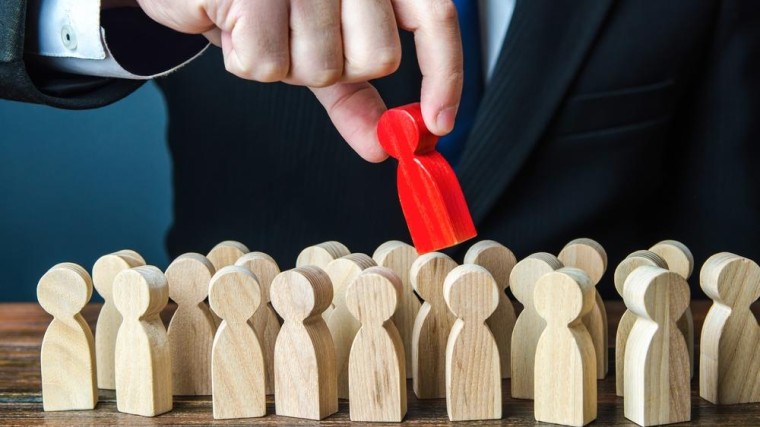Hoe pak je discriminatie effectief aan?