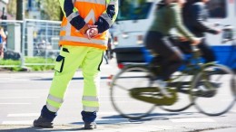 Wanneer het abnormale ‘normaal’ wordt…