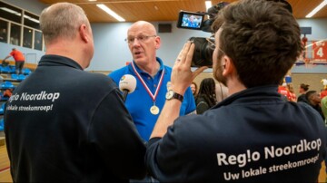 Lokale omroepen op de schop: dit verandert er voor gemeenten
