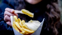 JOGG-aanpak werkt niet