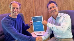 Hoe maak je inclusiviteit zichtbaar, meetbaar en duurzaam?