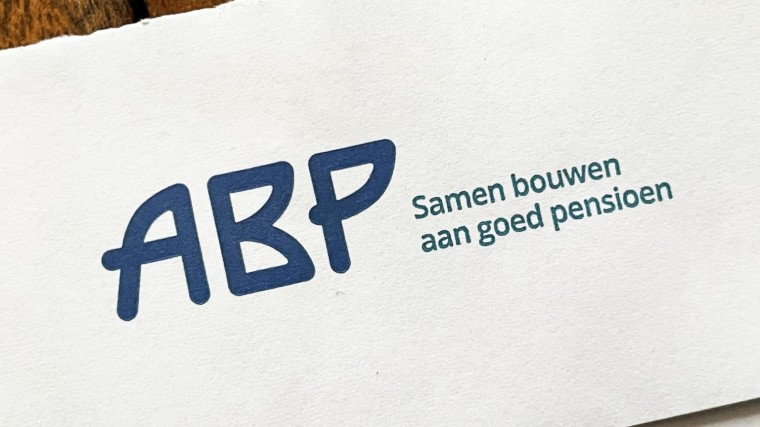 Voorlopig nog geen btw over pensioenpremie