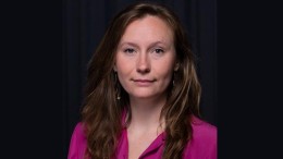 Wethouder Zita Pels genomineerd voor Eiwethouder 2025