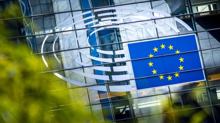‘Er moet meer geld in de EU-begroting’