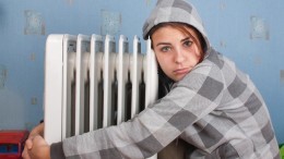 Wethouders roepen op studenten te compenseren