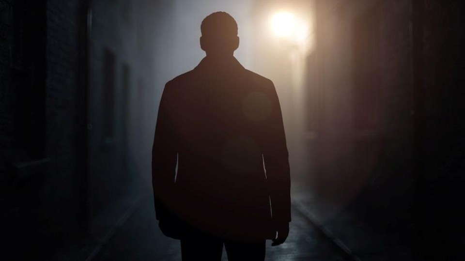 Stijging gevoelens van onveiligheid