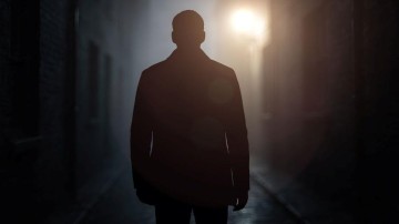 Gevoel van onveiligheid neemt verder toe