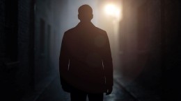 Gevoel van onveiligheid neemt verder toe