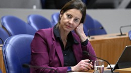 Meer coulance voor gemeenten? ‘Ruimte is er al’